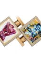 Купить Экстракт парфюмерный L'ART VEVIEN 9