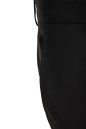 Купити Костюм Brunello Cucinelli 5