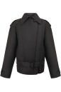 Купить Куртка MUGLER
