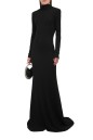 Купить Платье Tom Ford 2