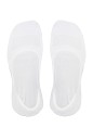Buy No-show socks set SOZZI