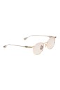 Купити Окуляри сонцезахисні Dita Eyewear 2