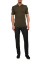 Buy Polo Kiton 2