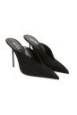Buy Clogs PARIS TEXAS 2