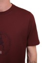 Купить Футболка Brunello Cucinelli 5