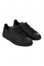 Buy Sneakers Tom Ford 2