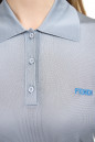 Купить Поло Fendi 4