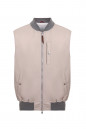 Купити Жилет Brunello Cucinelli