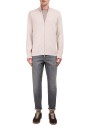 Купити Футболка Brunello Cucinelli 3
