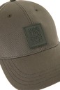 Купить Кепка Loewe 3