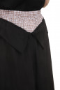 Купити Спідниця MAISON MARGIELA 4