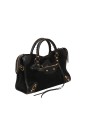 Купити Сумка BALENCIAGA 2