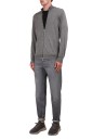 Купити Футболка Brunello Cucinelli 3