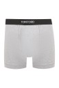 Buy Boxers Tom Ford