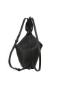 Купити Рюкзак Loewe 5
