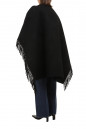 Купити Пончо TOTEME 3