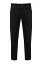 Buy Jeans Kiton