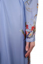 Купити Сукня ZIMMERMANN 5