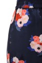 Купить Брюки Fendi 4