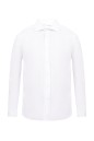 Купить Сорочка Brunello Cucinelli