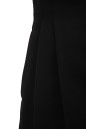 Buy Pants Mugler 4