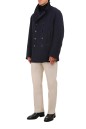 Buy Coat Tom Ford 2