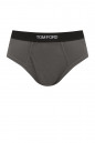Buy Briefs Tom Ford