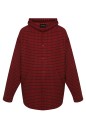 Купить Рубашка BALENCIAGA