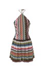 Купить Комбинезон Missoni