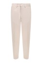 Buy Pants Tom Ford