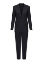Купити Костюм BRIONI