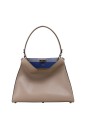Buy Bag Fendi