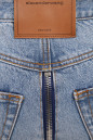 Купити Джинси Alexander Wang 5