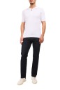 Buy Jeans Kiton 2