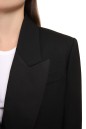 Купити Жакет Givenchy 4