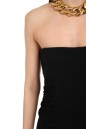 Купить Платье ALAÏA 4