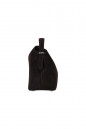 Buy Bag TOTEME 4