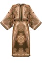 Купити Туніка ZIMMERMANN