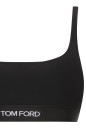 Купити Топ Tom Ford 2