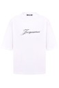 Купити Футболка JACQUEMUS
