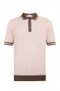 Купити Поло GRAN SASSO PREMIUM