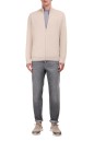 Купить Кардиган Brunello Cucinelli 2