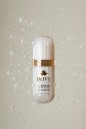 Купити Сироватка для обличчя відновлювальна омолоджувальна DR.IVY 4