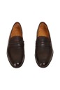 Купити Туфлі Bontoni 4