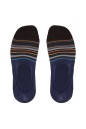 Buy No-show socks ALTO MILANO