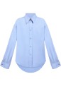 Buy Blouse Balenciaga