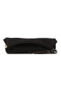 Купити Клатч ALAÏA