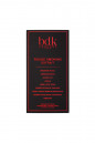 Купити Екстракт парфумований BDK Parfums Paris 3