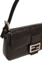Купити Сумка Fendi 6