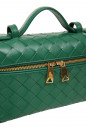 Купити Сумка BOTTEGA VENETA 6